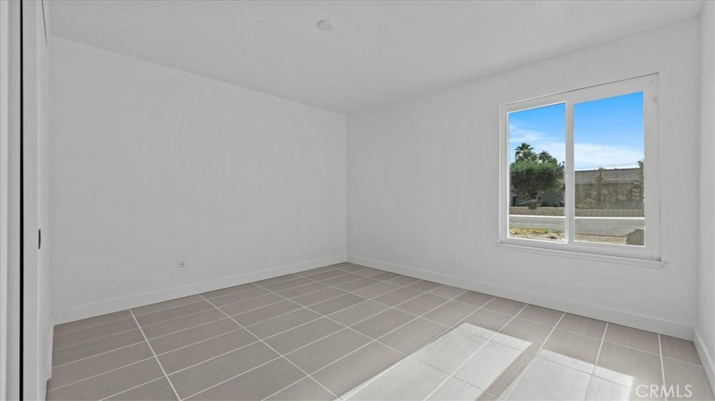 2384 East Rogers Road Palm Springs, CA 92262 - Photo 17 of 27