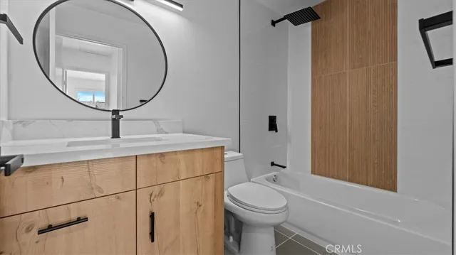 $635,000 | 2384 East Rogers Road, Palm Springs, CA 92262