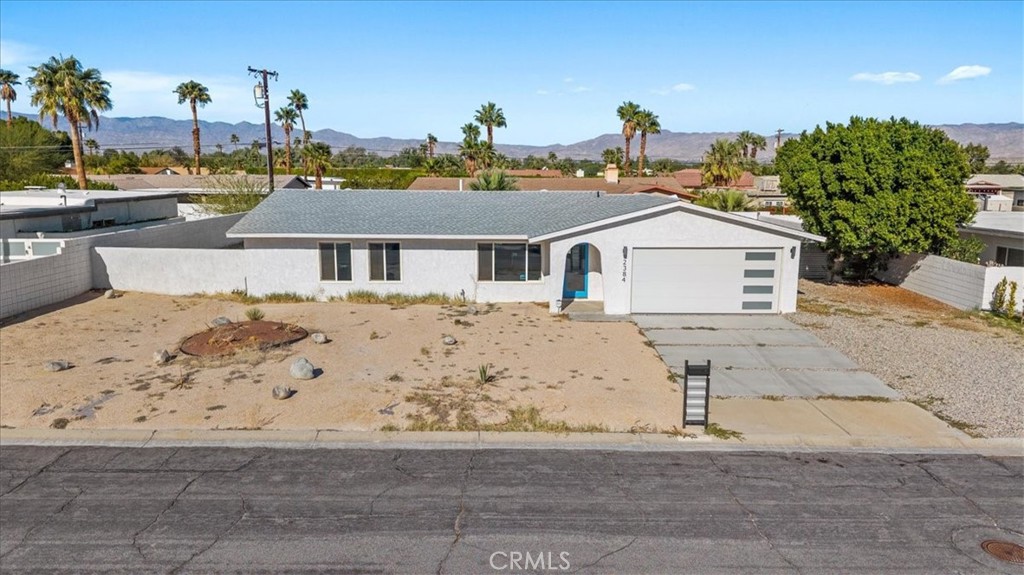 2384 East Rogers Road Palm Springs, CA 92262 - Photo 22 of 27