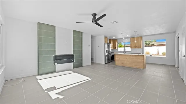 $635,000 | 2384 East Rogers Road, Palm Springs, CA 92262