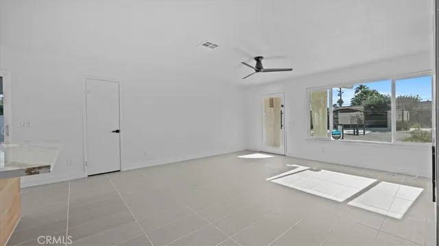 $635,000 | 2384 East Rogers Road, Palm Springs, CA 92262