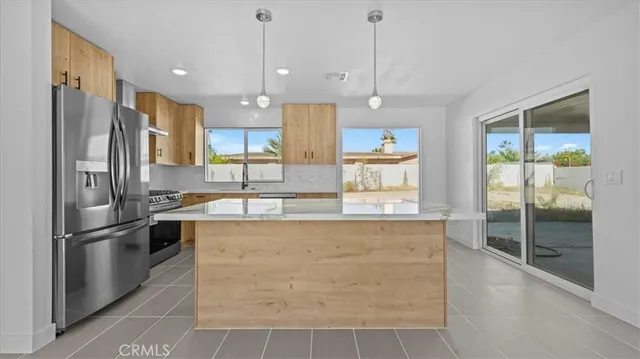$635,000 | 2384 East Rogers Road, Palm Springs, CA 92262