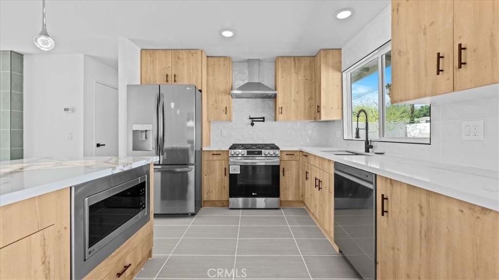 2384 East Rogers Road Palm Springs, CA 92262 - Photo 8 of 27