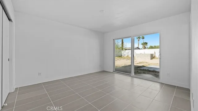 $635,000 | 2384 East Rogers Road, Palm Springs, CA 92262