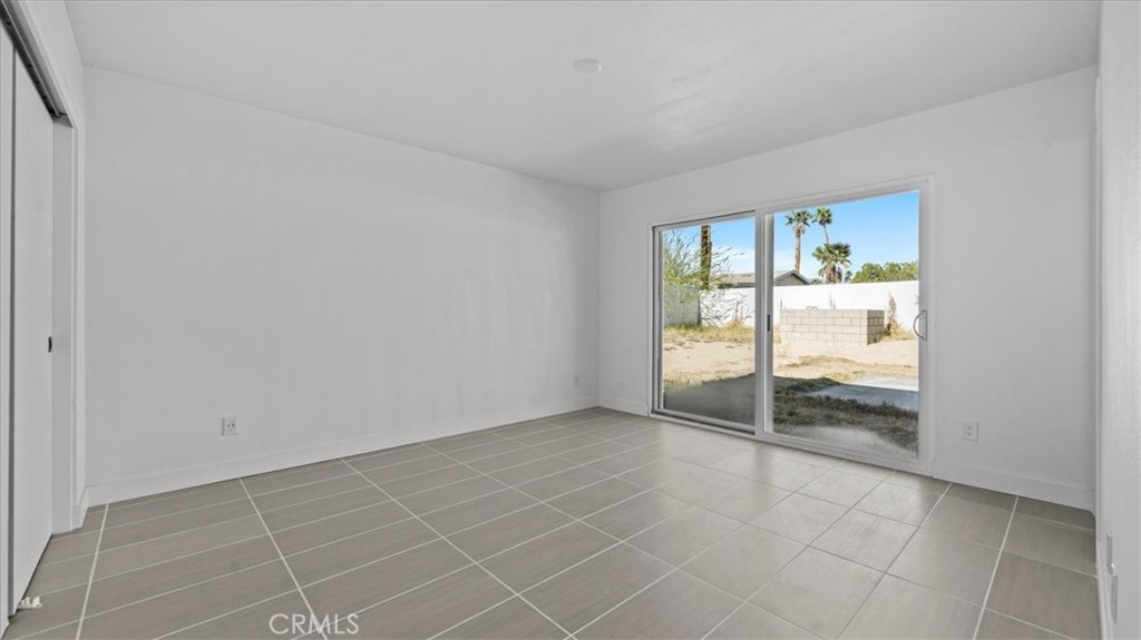 2384 East Rogers Road Palm Springs, CA 92262 - Photo 10 of 27