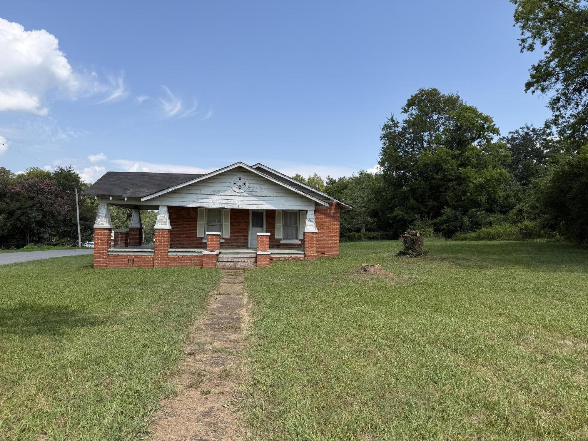 1022 Wilson Road Rossville, GA 30741 - Photo 23 of 23 IMG_8807