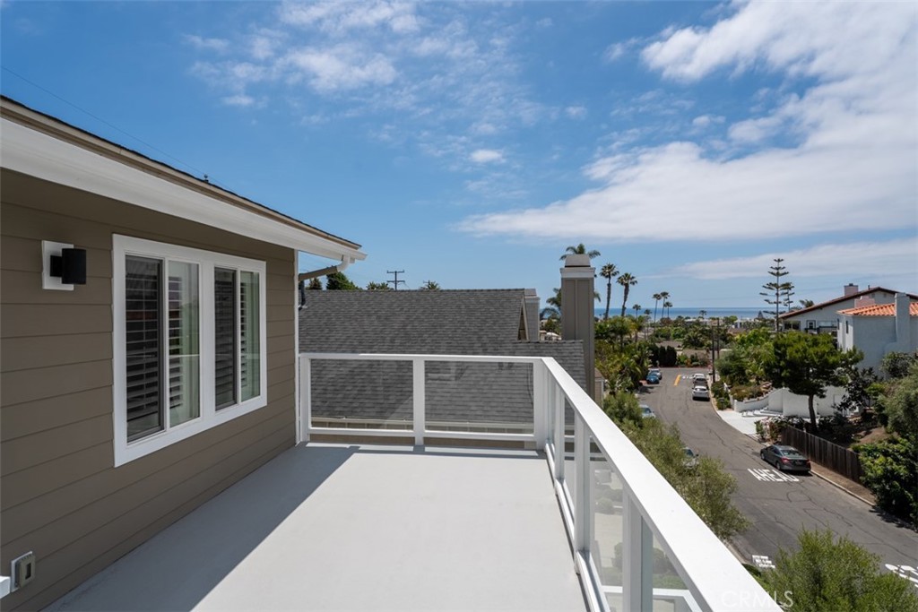 33852 Orilla Road Dana Point, CA 92629 - Photo 38 of 51