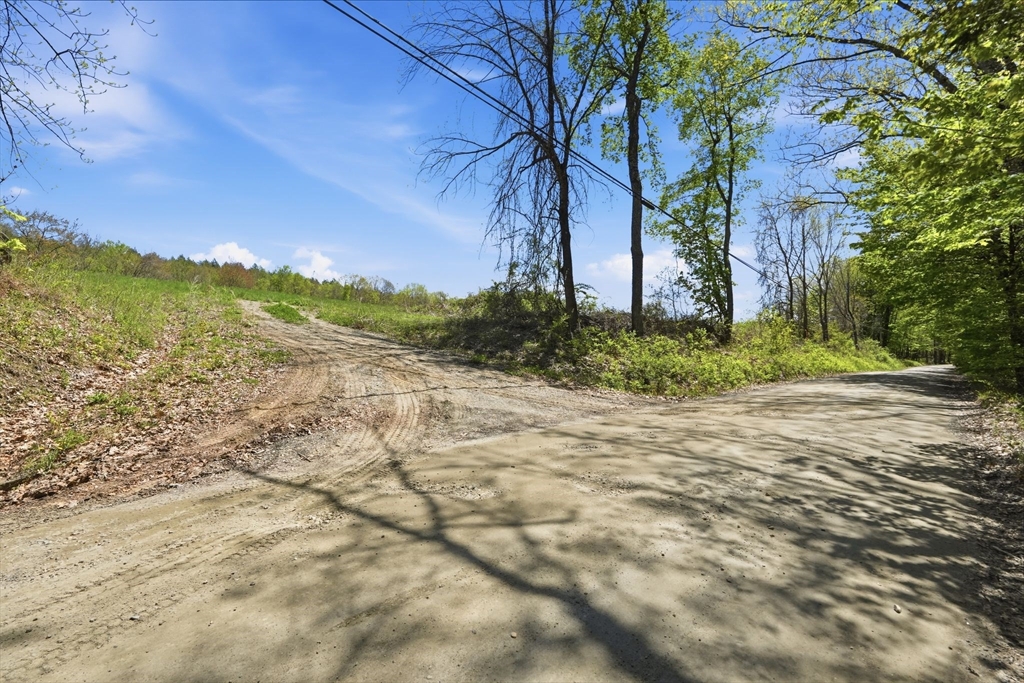 199 Goss Hill Road Huntington, MA 01050 - Photo 4 of 15