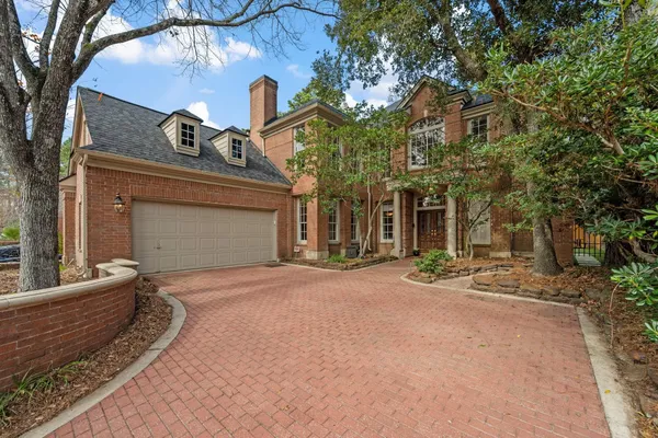 $2,950 | 3415 Kingsway Court, Houston, TX 77339