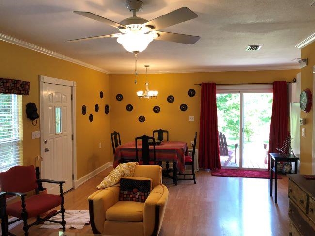 4357 B Maylor Road Tallahassee, FL 32308 - Photo 6 of 31