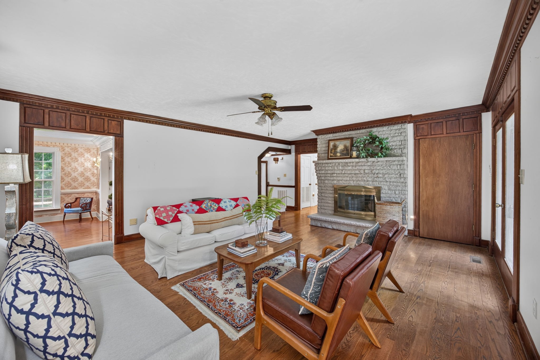 6211 Rocky Point Road Cookeville, TN 38506 - Photo 17 of 95 Gallery Image 17