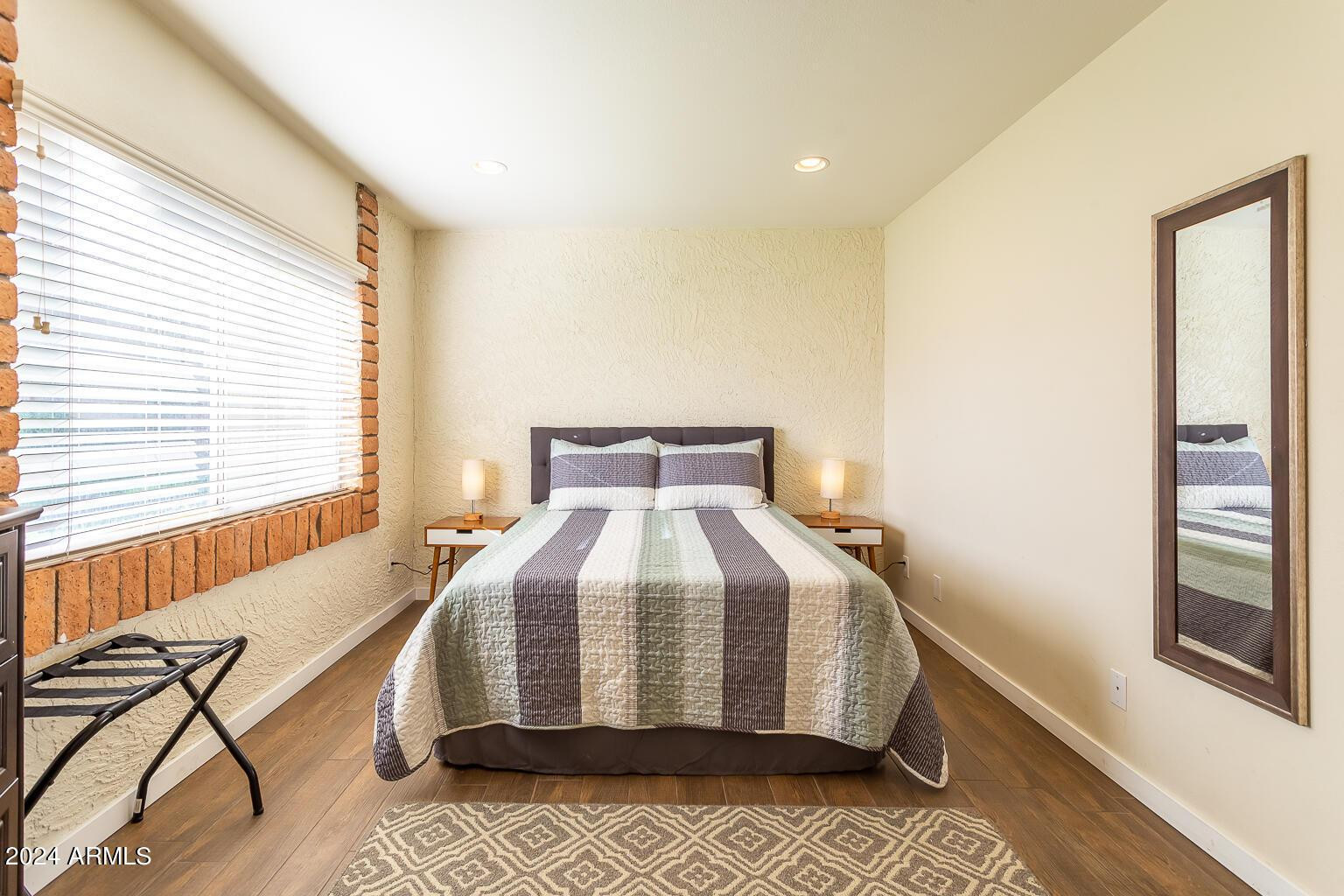 8357 East Thomas Road Scottsdale, AZ 85251 - Photo 11 of 29