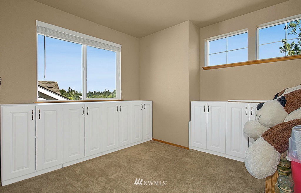 14735 Southeast 185th Place Renton, WA 98058 - Photo 22 of 24 Gallery Image 22