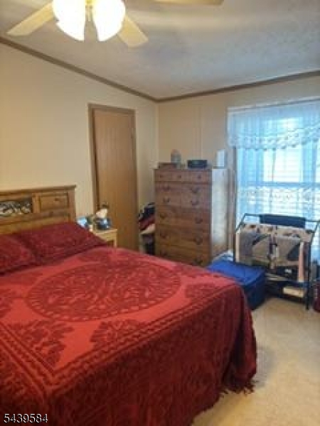 65 Locust Grove Hazlet, NJ 07730 - Photo 9 of 21