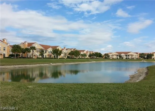 $1,500 | 1795 Concordia Lake Circle, Unit 2503, Cape Coral, FL 33909