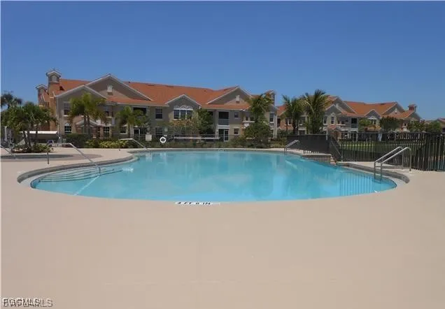 $1,500 | 1795 Concordia Lake Circle, Unit 2503, Cape Coral, FL 33909