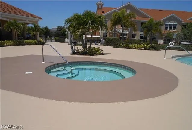 $1,500 | 1795 Concordia Lake Circle, Unit 2503, Cape Coral, FL 33909