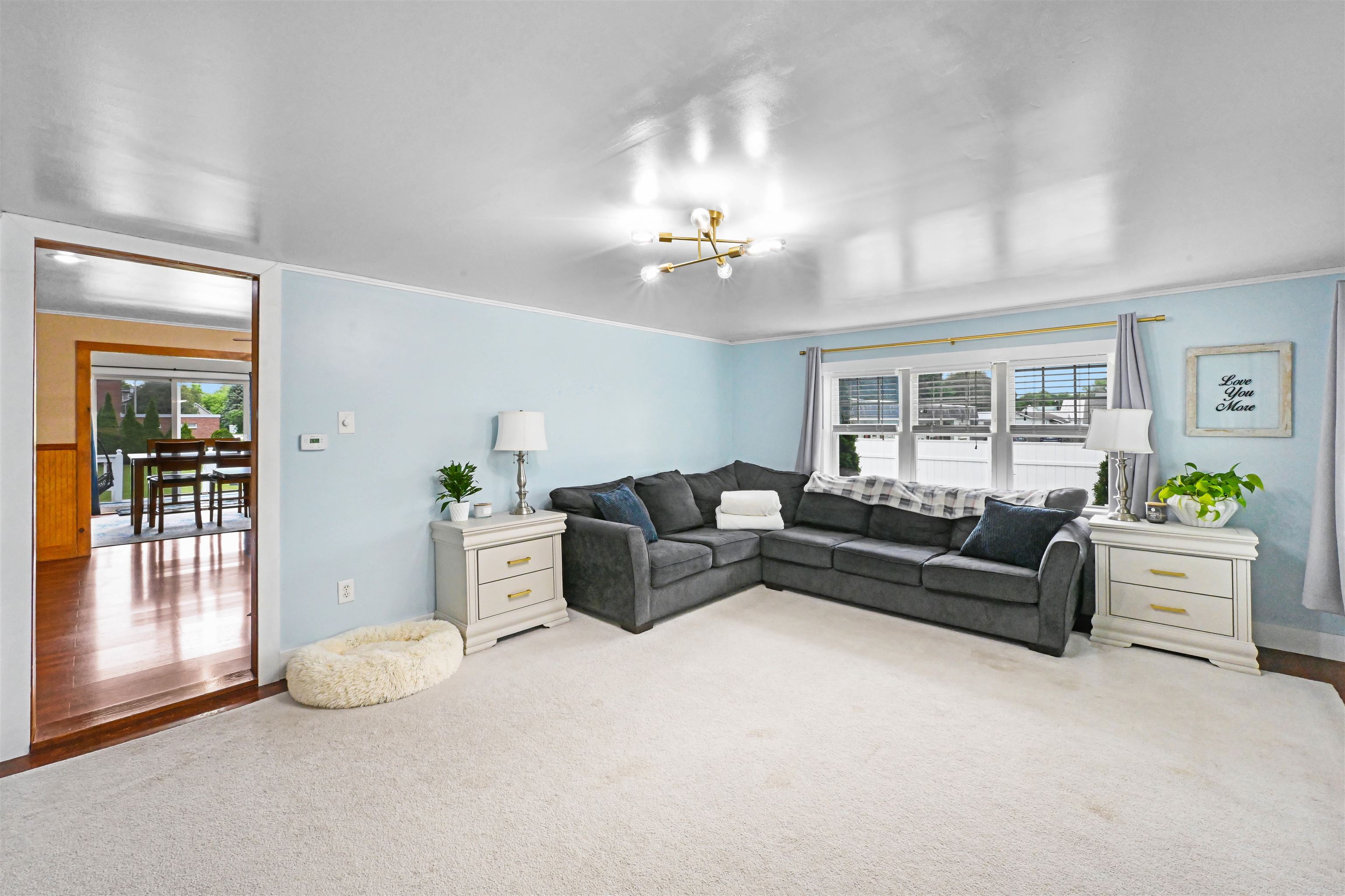 114 Grand Avenue Swanton, VT 05488 - Photo 15 of 43
