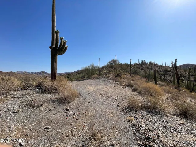 $250,000 | 3246 North Silver Tip Trail, Unit B, Gold Canyon, AZ 85118