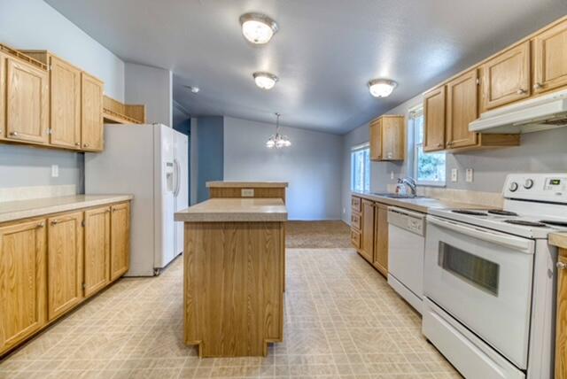 52084 Red Pine La Pine, OR 97739 - Photo 10 of 40 image9