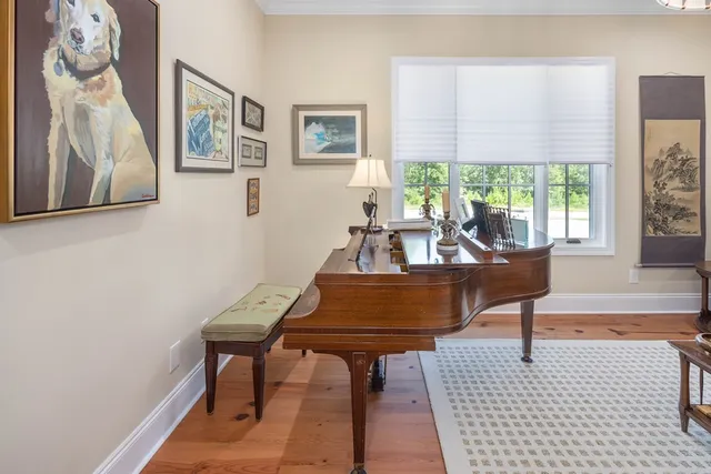 $1,649,900 | 8511 Lake Bright Drive, Columbus, GA 31904