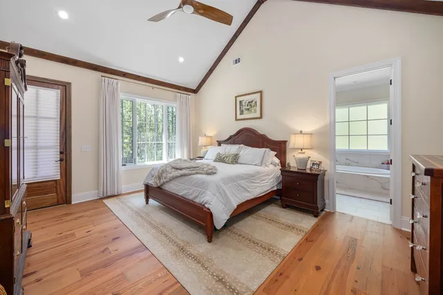 $1,649,900 | 8511 Lake Bright Drive, Columbus, GA 31904