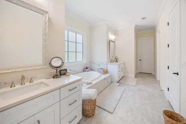 $1,649,900 | 8511 Lake Bright Drive, Columbus, GA 31904