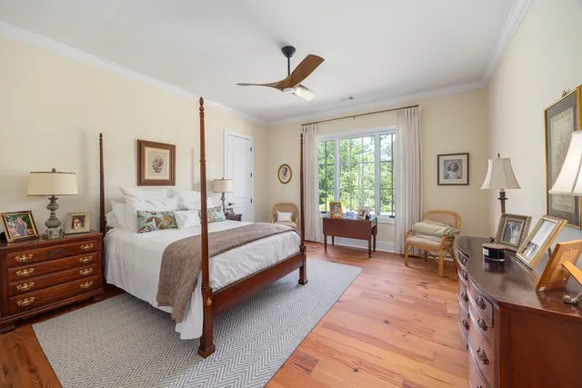 $1,649,900 | 8511 Lake Bright Drive, Columbus, GA 31904