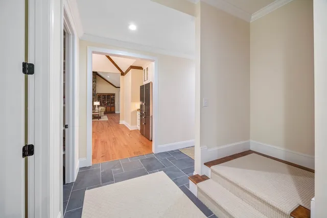 $1,649,900 | 8511 Lake Bright Drive, Columbus, GA 31904