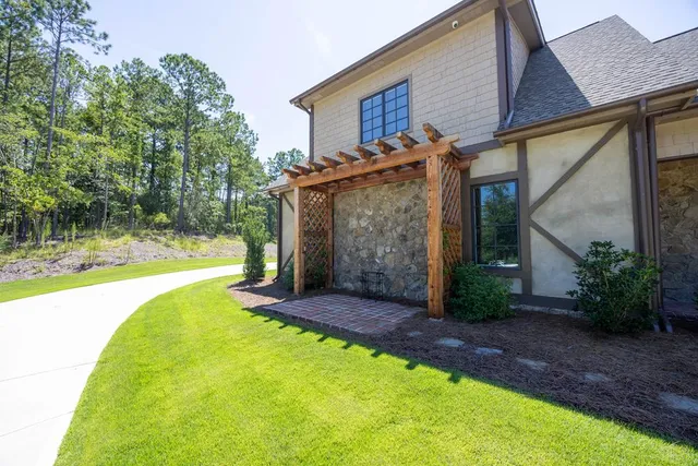 a picture of floor plan