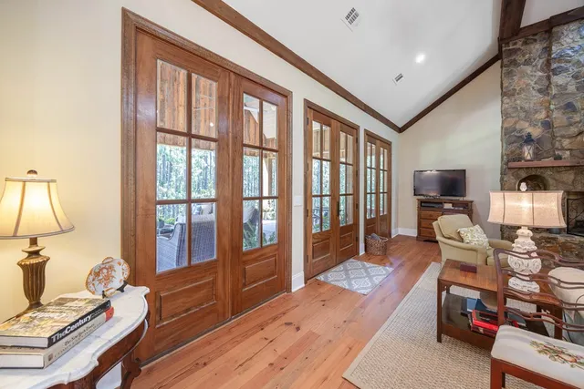 $1,649,900 | 8511 Lake Bright Drive, Columbus, GA 31904