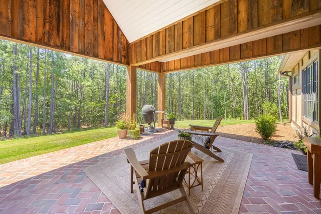 $1,649,900 | 8511 Lake Bright Drive, Columbus, GA 31904