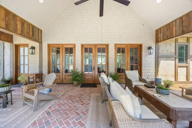 $1,649,900 | 8511 Lake Bright Drive, Columbus, GA 31904