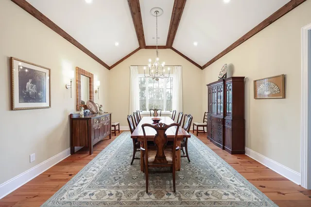 $1,649,900 | 8511 Lake Bright Drive, Columbus, GA 31904