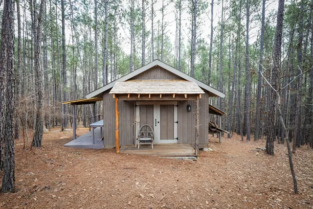 $1,649,900 | 8511 Lake Bright Drive, Columbus, GA 31904