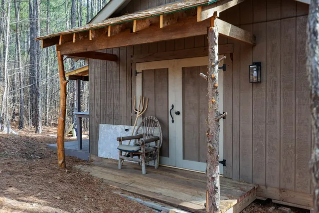 $1,649,900 | 8511 Lake Bright Drive, Columbus, GA 31904