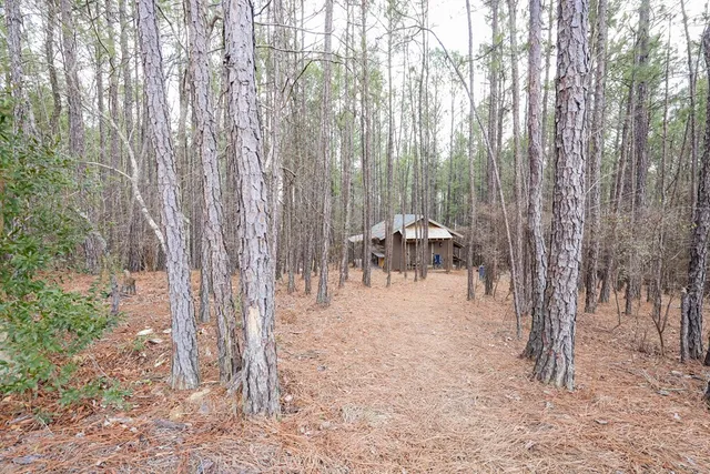 $1,649,900 | 8511 Lake Bright Drive, Columbus, GA 31904