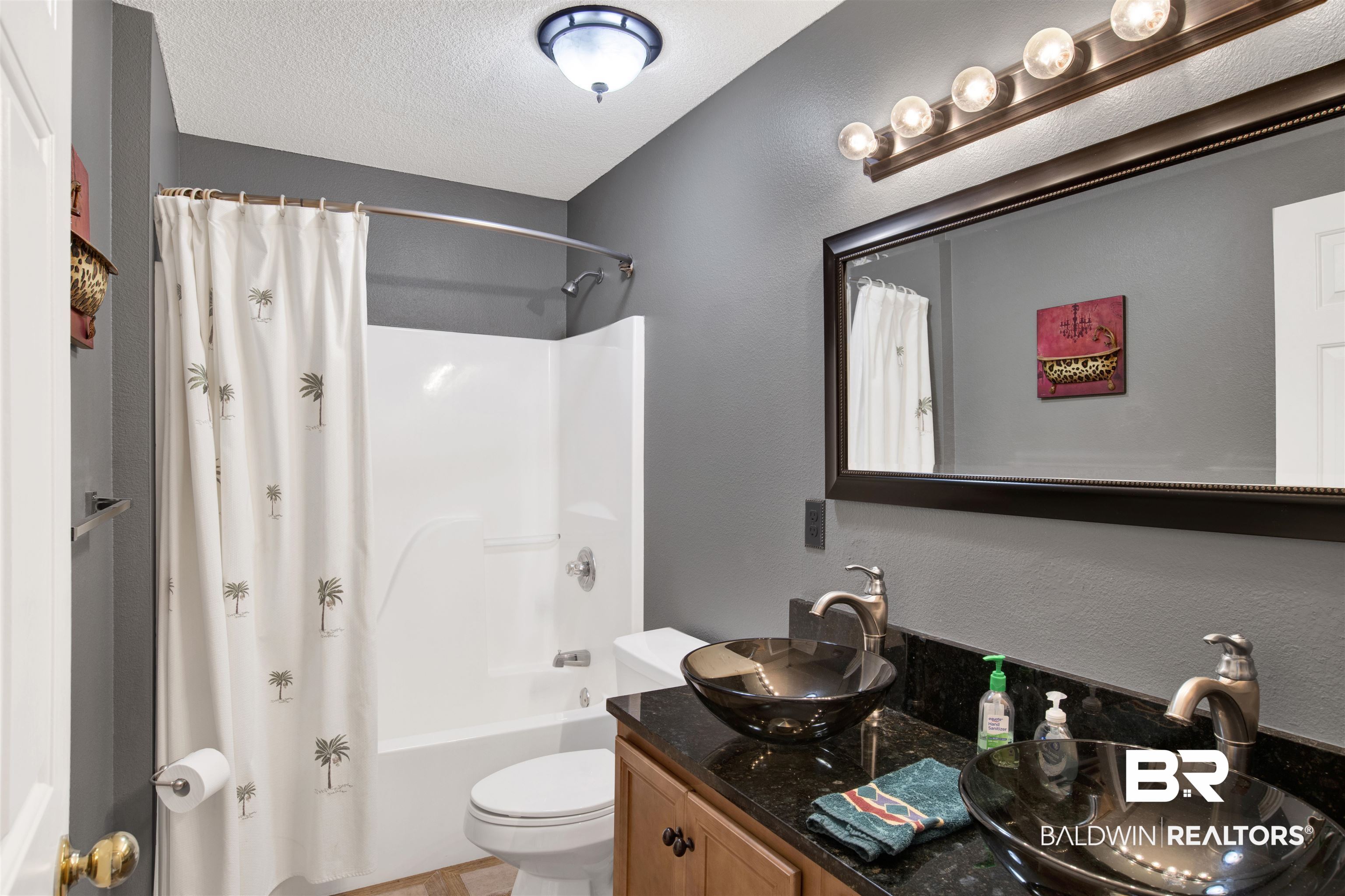 12462 Venice Boulevard Foley, AL 36535 - Photo 20 of 46 Gallery Image 20