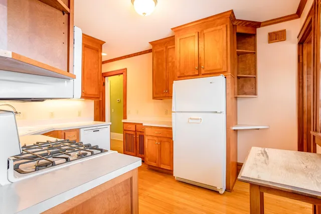 $525,000 | 2244 Dayton Avenue, St. Paul, MN 55104