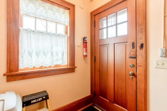 $525,000 | 2244 Dayton Avenue, St. Paul, MN 55104