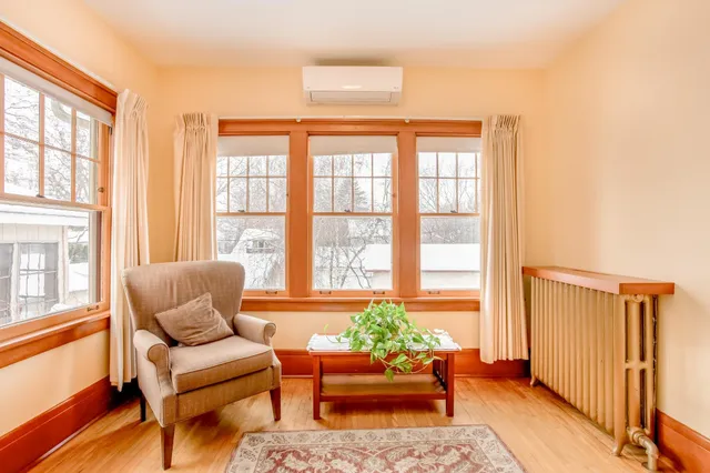 $525,000 | 2244 Dayton Avenue, St. Paul, MN 55104