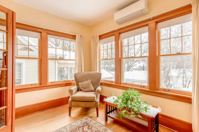 $525,000 | 2244 Dayton Avenue, St. Paul, MN 55104