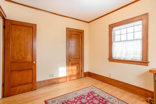 $525,000 | 2244 Dayton Avenue, St. Paul, MN 55104