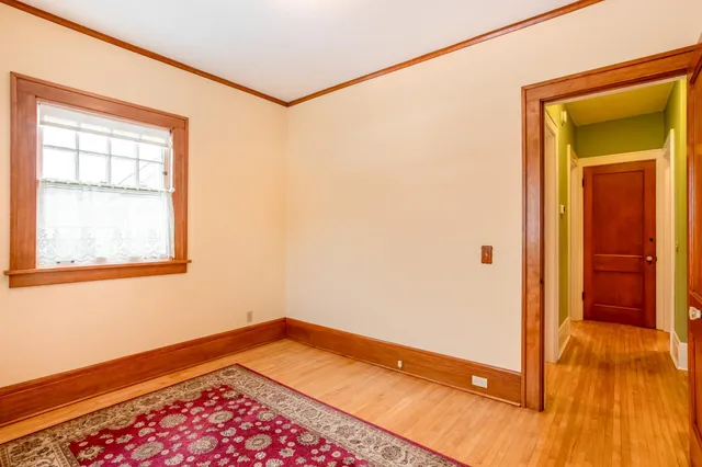 $525,000 | 2244 Dayton Avenue, St. Paul, MN 55104