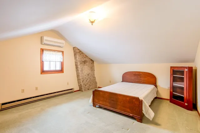 $525,000 | 2244 Dayton Avenue, St. Paul, MN 55104