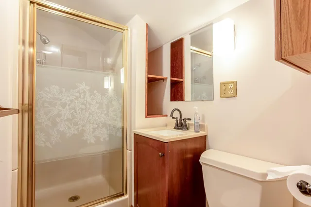 $525,000 | 2244 Dayton Avenue, St. Paul, MN 55104