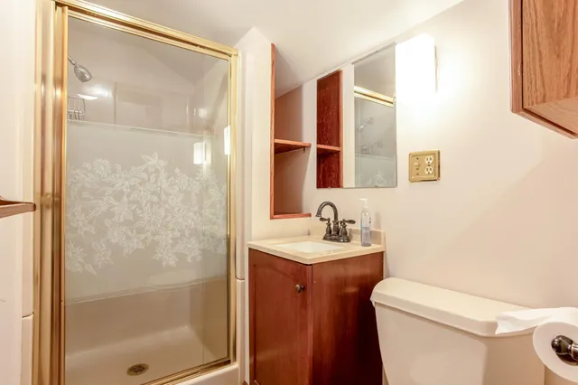 $525,000 | 2244 Dayton Avenue, St. Paul, MN 55104