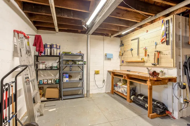 $525,000 | 2244 Dayton Avenue, St. Paul, MN 55104