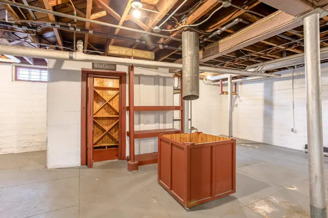 $525,000 | 2244 Dayton Avenue, St. Paul, MN 55104