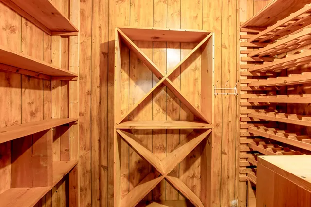 $525,000 | 2244 Dayton Avenue, St. Paul, MN 55104